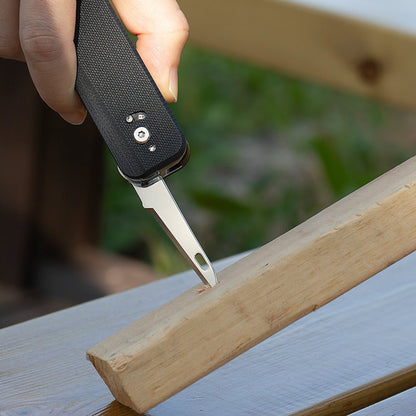 Flex Shears | Modular Tool | ROXON Tools
