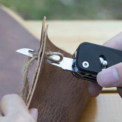 Flex Shears | Modular Tool | ROXON Tools