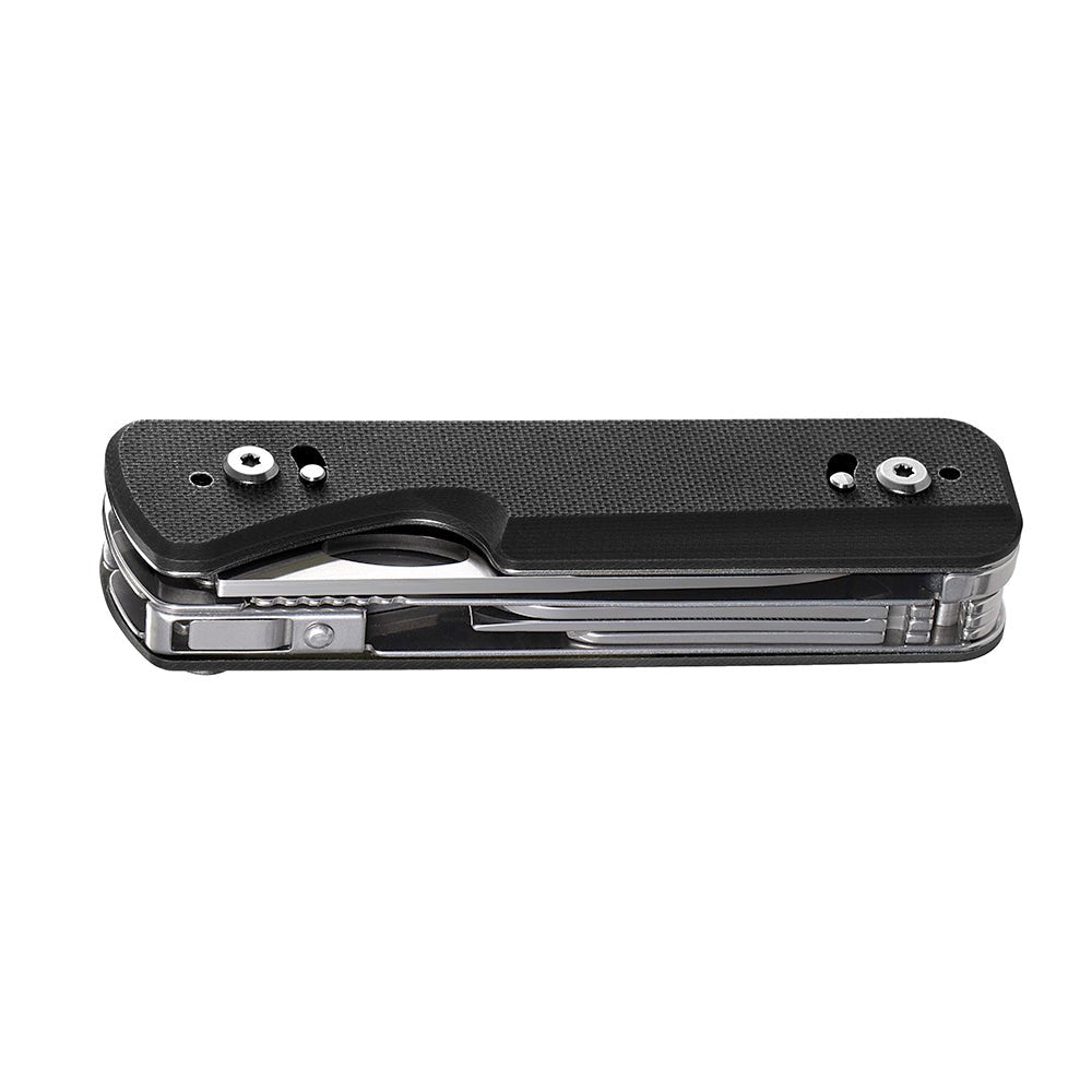 Flex Shears | Modular Tool | ROXON Tools