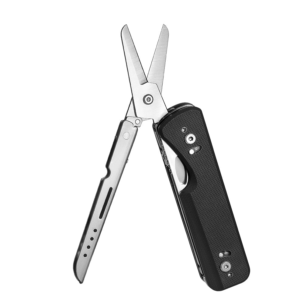 Flex Shears | Modular Tool | ROXON Tools