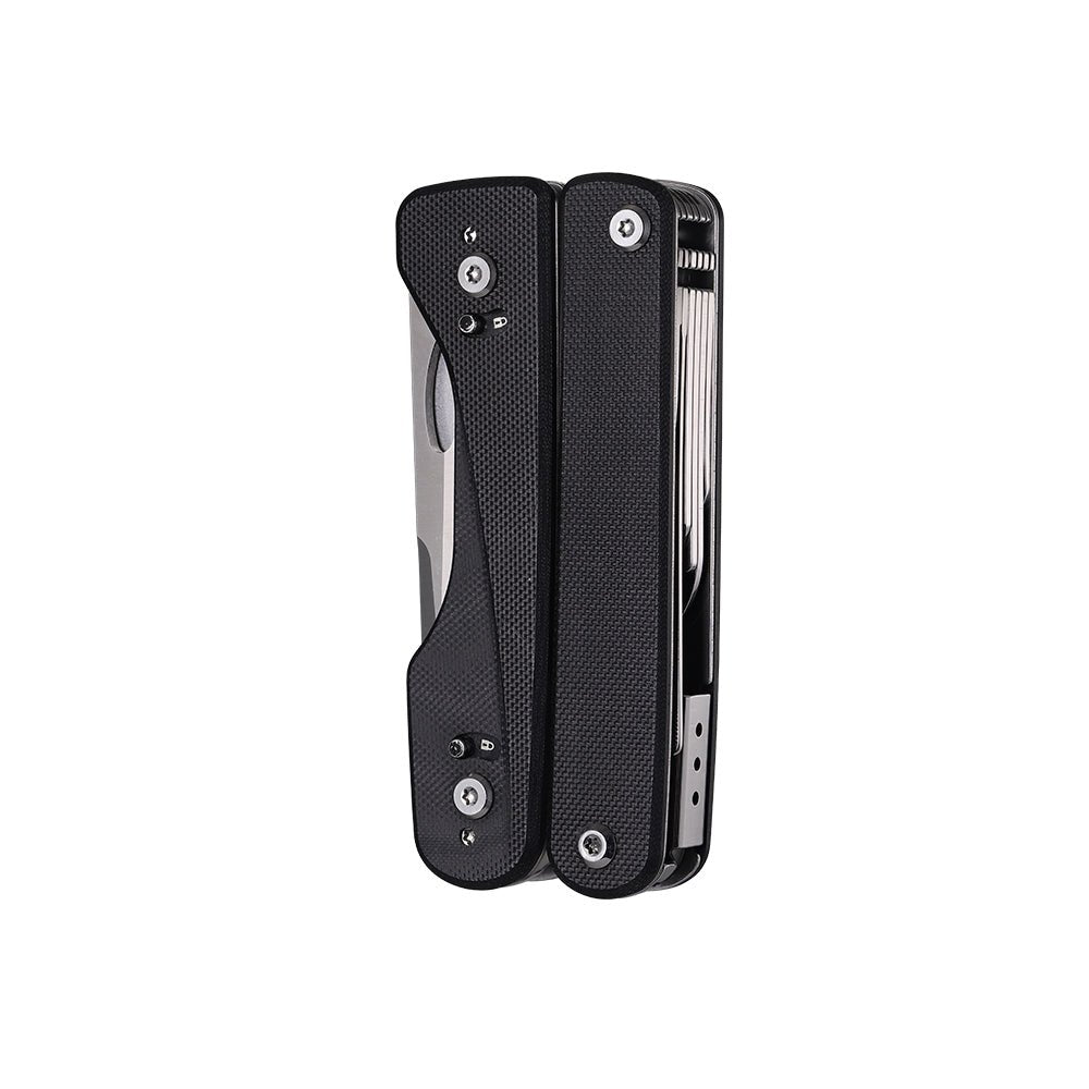 Flex Titan | Modular Tool | ROXON Tools