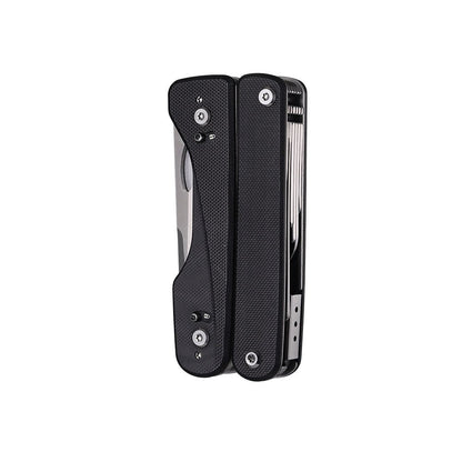Flex Titan | Modular Tool | ROXON Tools