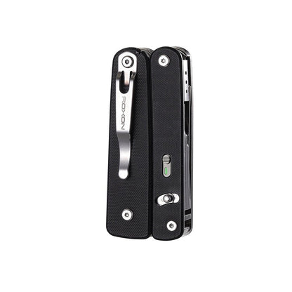 Flex Titan | Modular Tool | ROXON Tools