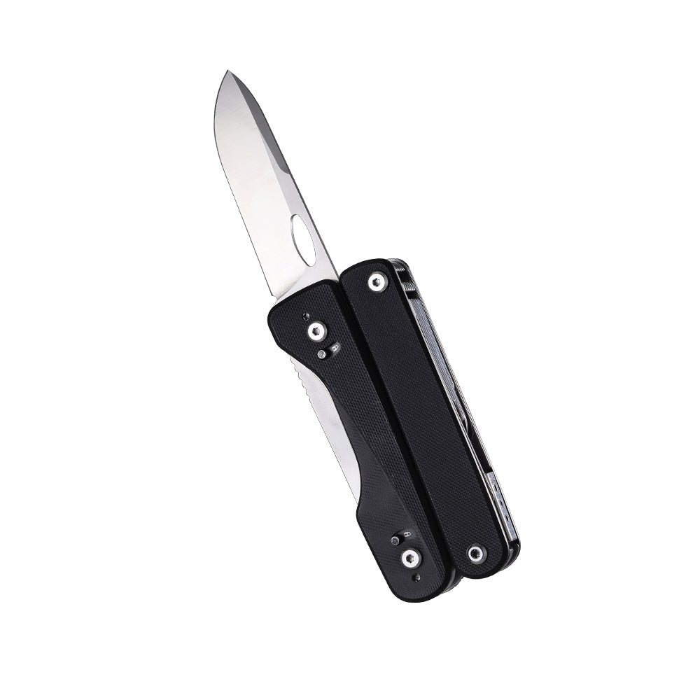 Flex Titan | Modular Tool | ROXON Tools