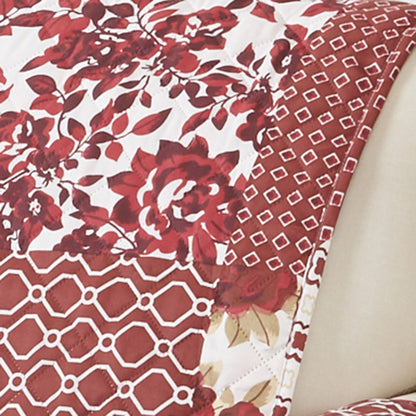 Reversible Furniture Protector - Langdon Collection
