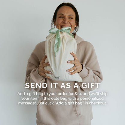 Felt Drawer Organizers