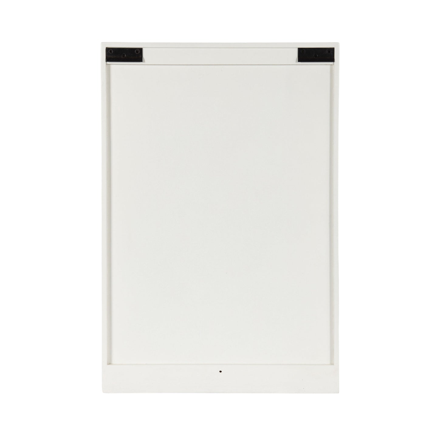Mezzeta Bathroom Cabinet with Mirror
