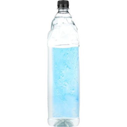 ICELANDIC GLACIAL: Natural Spring Water, 1.5 lt