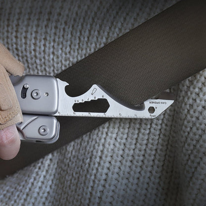 Key Tool
