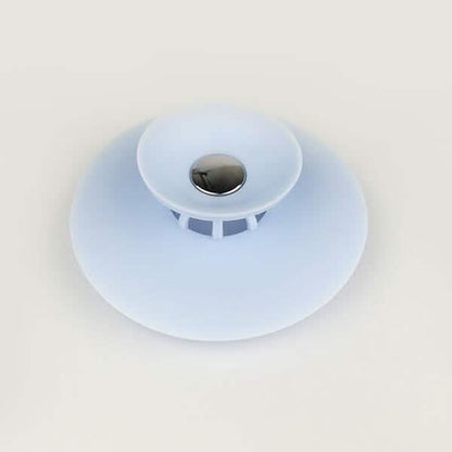 Kitchen Bathroom Floor Leak-Proof Cover