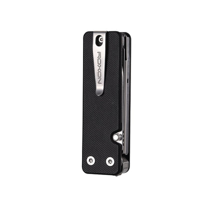 KS2 Elite | Fixed Tool | ROXON Tools