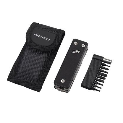 KS2 Elite | Fixed Tool | ROXON Tools