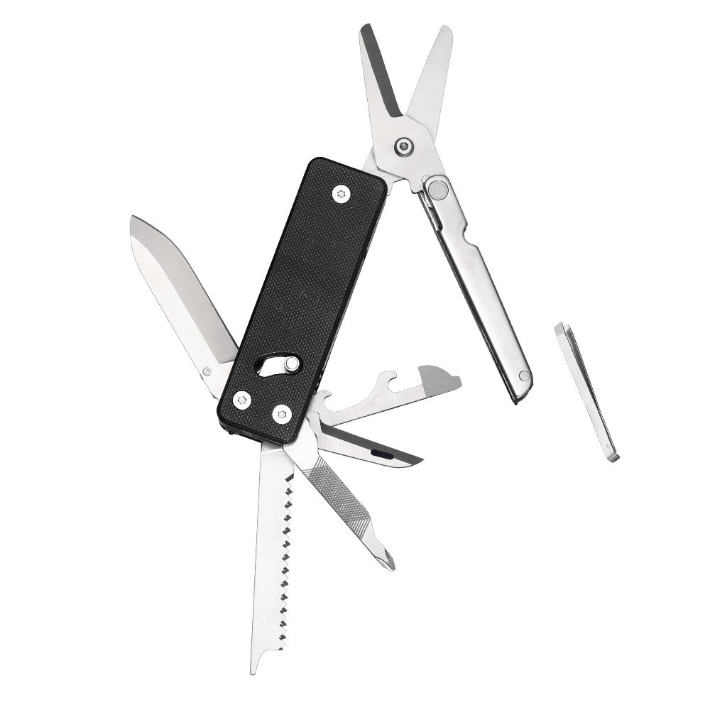 KS2 Elite | Fixed Tool | ROXON Tools