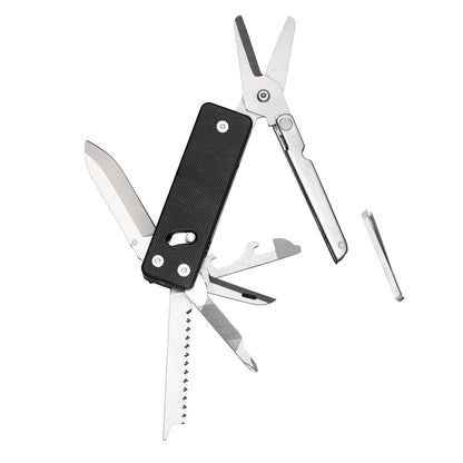 KS2 Elite | Fixed Tool | ROXON Tools