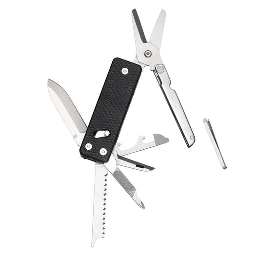 KS2 Elite | Fixed Tool | ROXON Tools