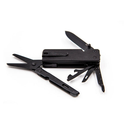 KS2E Noir | Fixed Tool | Roxon Tools