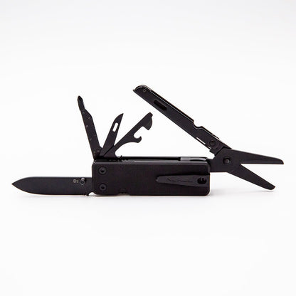 KS2E Noir | Fixed Tool | Roxon Tools