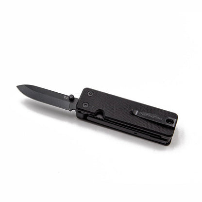 KS2E Noir | Fixed Tool | Roxon Tools
