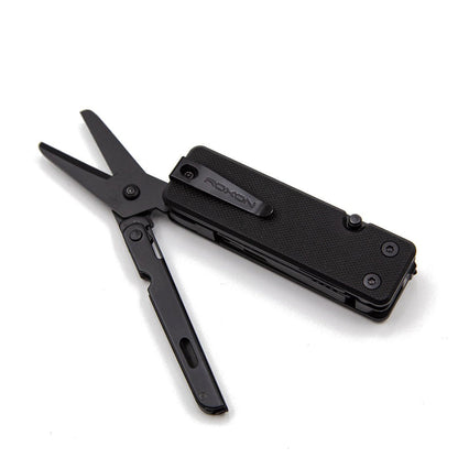 KS2E Noir | Fixed Tool | Roxon Tools