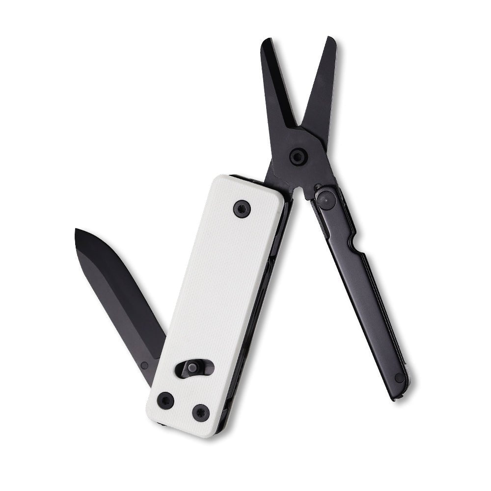 KS2E Noir | Fixed Tool | Roxon Tools
