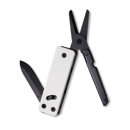 KS2E Noir | Fixed Tool | Roxon Tools
