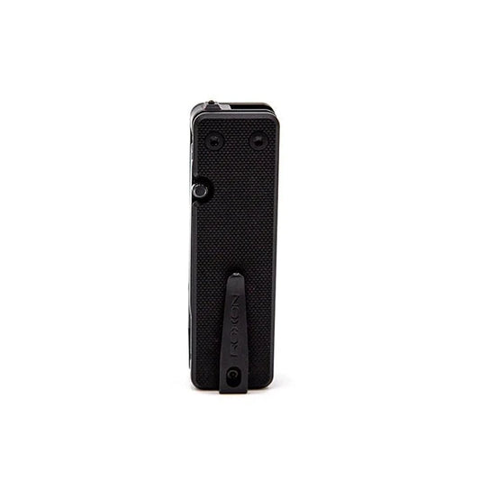KS2E Noir | Fixed Tool | Roxon Tools