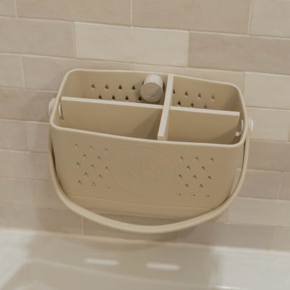 Bath Caddy
