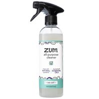 Zum Sea Salt All-Purpose Cleaner️