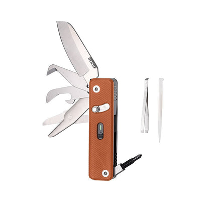 Mini Flex Companion | Modular Tool
