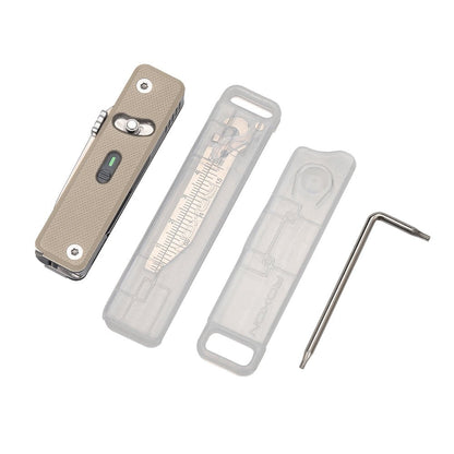 Mini Flex Companion | Modular Tool