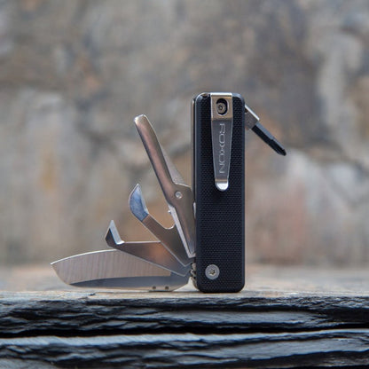 Mini Flex Companion | Modular Tool