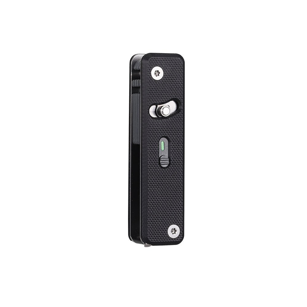 Mini Flex Companion | Modular Tool