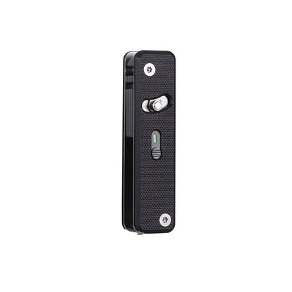 Mini Flex Companion | Modular Tool