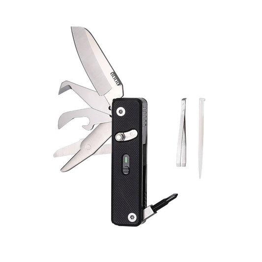 Mini Flex Companion | Modular Tool
