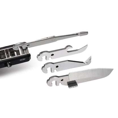 Mini Flex Companion | Modular Tool