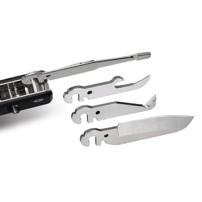 Mini Flex Companion | Modular Tool