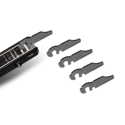Mini Flex Companion | Modular Tool