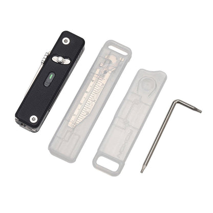 Mini Flex Companion | Modular Tool