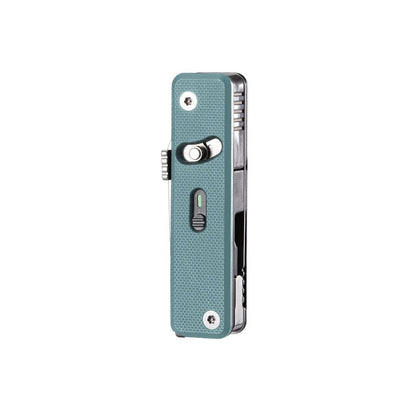 Mini Flex Companion | Modular Tool