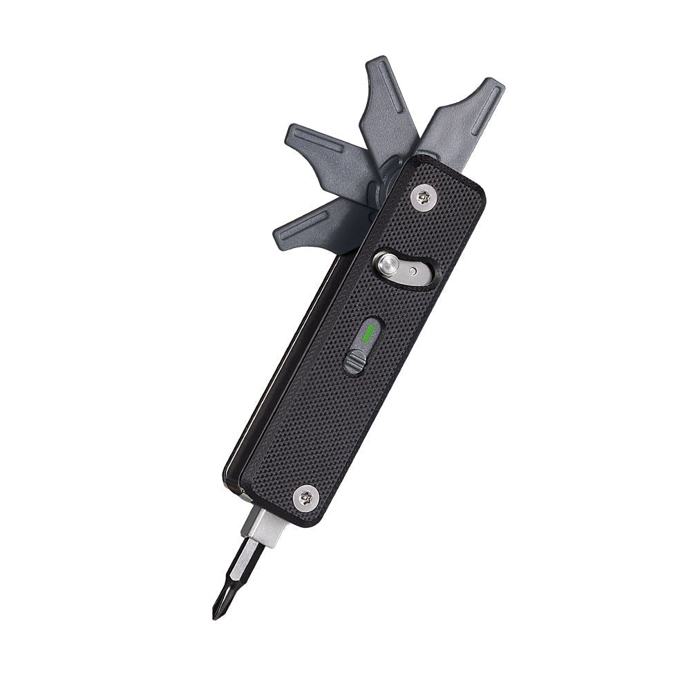 Mini Flex Companion | Modular Tool