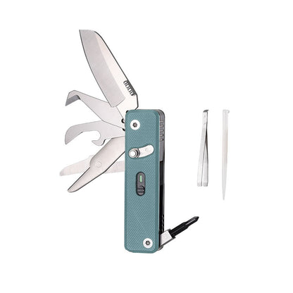 Mini Flex Companion | Modular Tool