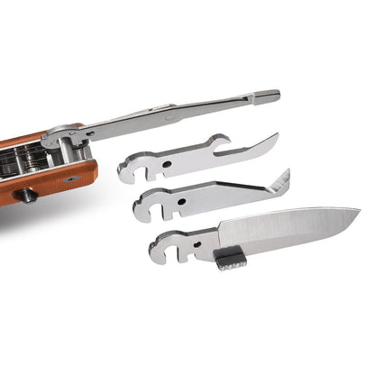 Mini Flex Companion | Modular Tool