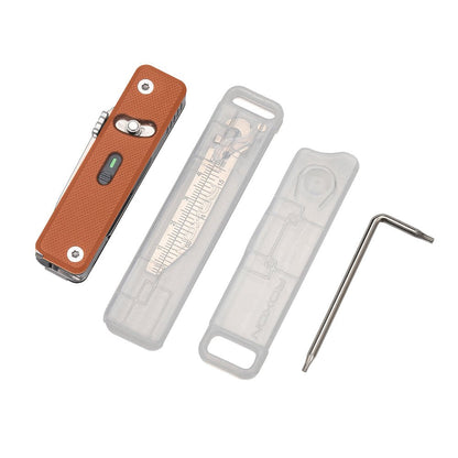 Mini Flex Companion | Modular Tool