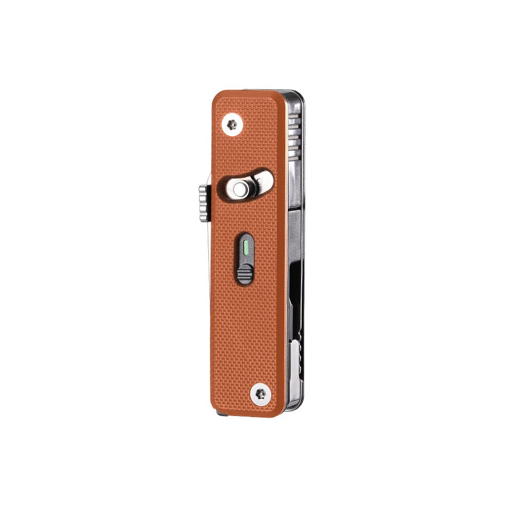 Mini Flex Companion | Modular Tool