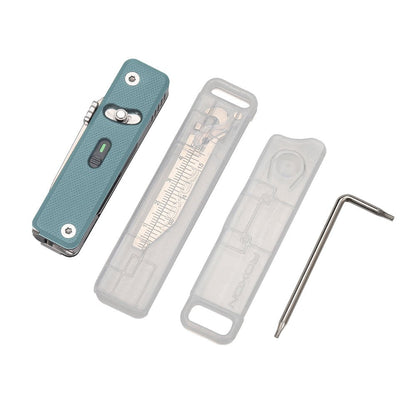Mini Flex Companion | Modular Tool