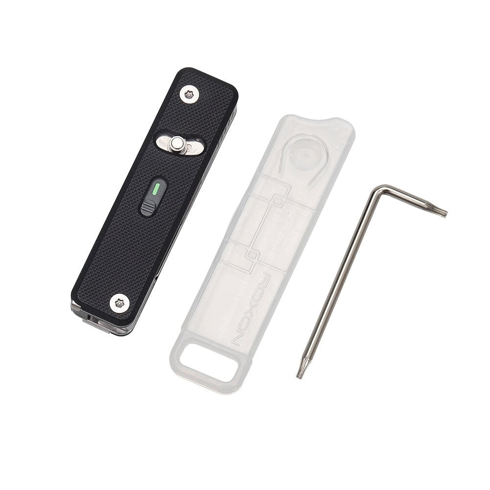 Mini Flex Companion | Modular Tool