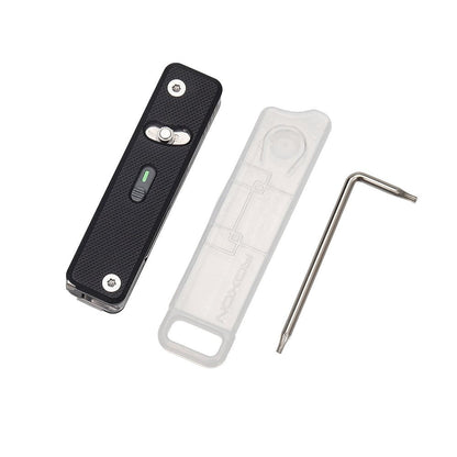 Mini Flex Companion | Modular Tool