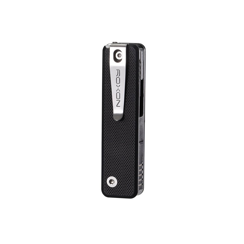 Mini Flex Companion | Modular Tool