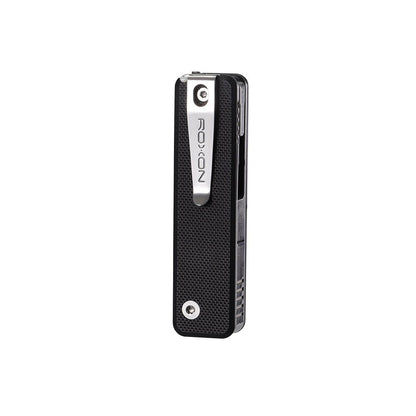 Mini Flex Companion | Modular Tool