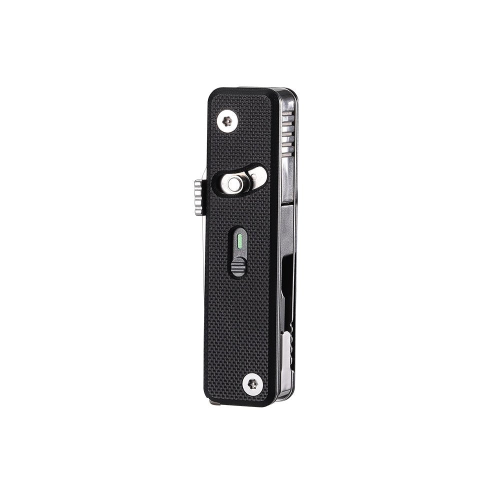 Mini Flex Companion | Modular Tool